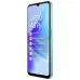 Смартфон OPPO A57s 4/128GB Sky Blue, Синій (Refurbished) Смартфон OPPO A57s 4/128GB Sky Blue, Синій (Refurbished)