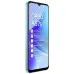 Смартфон OPPO A57s 4/128GB Sky Blue, Синій (Refurbished) Смартфон OPPO A57s 4/128GB Sky Blue, Синій (Refurbished)