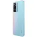 Смартфон OPPO A57s 4/128GB Sky Blue, Синій (Refurbished) Смартфон OPPO A57s 4/128GB Sky Blue, Синій (Refurbished)