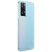 Смартфон OPPO A57s 4/128GB Sky Blue, Синій (Refurbished) Смартфон OPPO A57s 4/128GB Sky Blue, Синій (Refurbished)