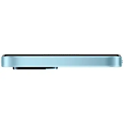 Смартфон OPPO A57s 4/128GB Sky Blue, Синій (Refurbished) Смартфон OPPO A57s 4/128GB Sky Blue, Синій (Refurbished)