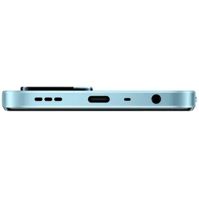 Смартфон OPPO A57s 4/128GB Sky Blue, Синій (Refurbished) Смартфон OPPO A57s 4/128GB Sky Blue, Синій (Refurbished)