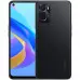 Смартфон OPPO A76 4/128GB Glowing Black, чорний (Refurbished)