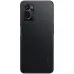 Смартфон OPPO A76 4/128GB Glowing Black, чорний (Refurbished) Смартфон OPPO A76 4/128GB Glowing Black, чорний (Refurbished)
