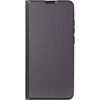 Чехол-книжка Gelius Shell Case Samsung A042 (A04e) Черная Чехол-книжка Gelius Shell Case Samsung A042 (A04e) Черная