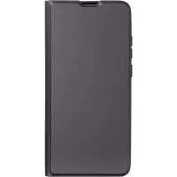 Чехол-книжка Gelius Shell Case Samsung A042 (A04e) Черная