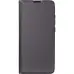 Чехол-книжка Gelius Shell Case Samsung A042 (A04e) Черная