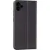 Чехол-книжка Gelius Shell Case Samsung A042 (A04e) Черная