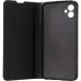Чехол-книжка Gelius Shell Case Samsung A042 (A04e) Черная