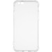Чехол накладка Gelius Ultra Thin Proof iPhone 6 Прозрачная