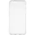Чехол накладка Gelius Ultra Thin Proof iPhone 6 Прозрачная