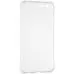Чехол накладка Gelius Ultra Thin Proof iPhone 6 Прозрачная