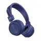 Беспроводные наушники Hoco W25 Blue, синие Беспроводные наушники Hoco W25 Blue, синие