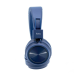 Безпровідні навушники Hoco W25 Blue, сині