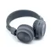 Беспроводные наушники Hoco W25 Grey, серый Беспроводные наушники Hoco W25 Grey, серый