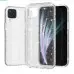 Чохол накладка CW Shine Samsung M536 (M53) Прозора Чохол накладка CW Shine Samsung M536 (M53) Прозора