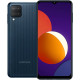 Samsung M127 (M12) 3/32GB Blue, блакитний