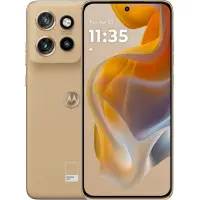 Смартфон Moto Edge 50 NEO 8/256 Latte, бежевий