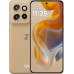 Смартфон Moto Edge 50 NEO 8/256 Latte, бежевий