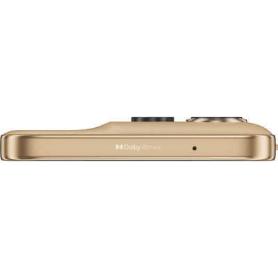 Смартфон Moto Edge 50 NEO 8/256 Latte, бежевий