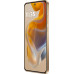 Смартфон Moto Edge 50 NEO 8/256 Latte, бежевий