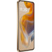 Смартфон Moto Edge 50 NEO 8/256 Latte, бежевий
