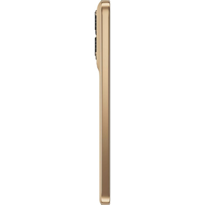 Смартфон Moto Edge 50 NEO 8/256 Latte, бежевий