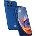 Смартфон Moto Edge 50 NEO 8/256 Nautical Blue, синій