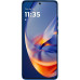 Смартфон Moto Edge 50 NEO 8/256 Nautical Blue, синій