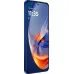 Смартфон Moto Edge 50 NEO 8/256 Nautical Blue, синій