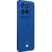 Смартфон Moto Edge 50 NEO 8/256 Nautical Blue, синій