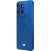 Смартфон Moto Edge 50 NEO 8/256 Nautical Blue, синій