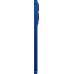 Смартфон Moto Edge 50 NEO 8/256 Nautical Blue, синій