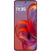 Смартфон Moto Edge 50 NEO 8/256 Poinciana, червоний
