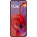 Смартфон Moto Edge 50 NEO 8/256 Poinciana, червоний