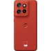 Смартфон Moto Edge 50 NEO 8/256 Poinciana, червоний