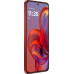 Смартфон Moto Edge 50 NEO 8/256 Poinciana, червоний