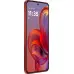 Смартфон Moto Edge 50 NEO 8/256 Poinciana, червоний