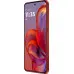 Смартфон Moto Edge 50 NEO 8/256 Poinciana, червоний
