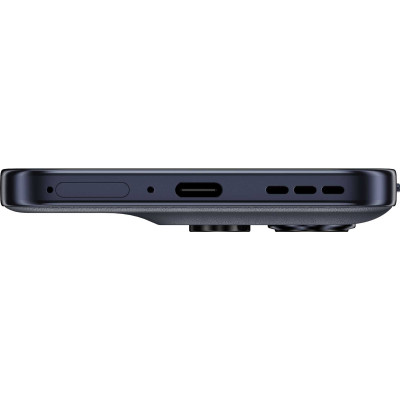 Смартфон Moto Edge 50 NEO 8/256 Grisaille, сірий