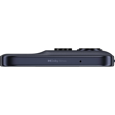 Смартфон Moto Edge 50 NEO 8/256 Grisaille, сірий