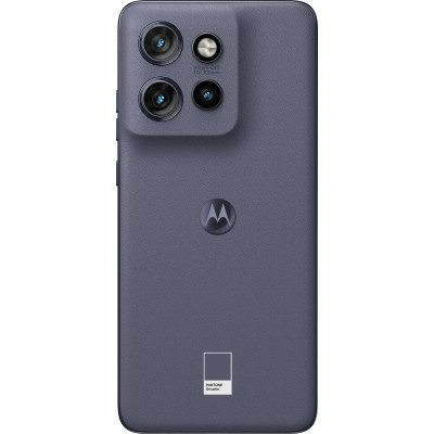 Смартфон Moto Edge 50 NEO 8/256 Grisaille, сірий