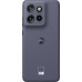 Смартфон Moto Edge 50 NEO 8/256 Grisaille, сірий