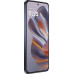 Смартфон Moto Edge 50 NEO 8/256 Grisaille, сірий