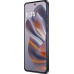 Смартфон Moto Edge 50 NEO 8/256 Grisaille, сірий