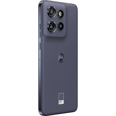 Смартфон Moto Edge 50 NEO 8/256 Grisaille, сірий