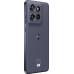 Смартфон Moto Edge 50 NEO 8/256 Grisaille, сірий