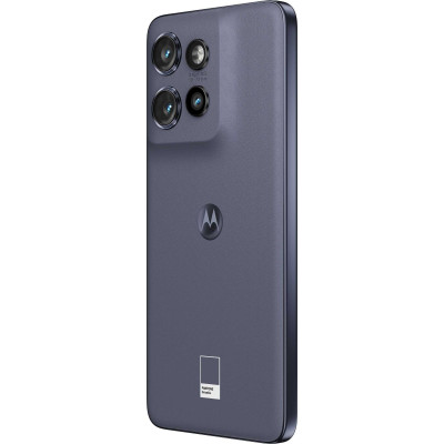 Смартфон Moto Edge 50 NEO 8/256 Grisaille, сірий