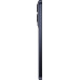 Смартфон Moto Edge 50 NEO 8/256 Grisaille, сірий