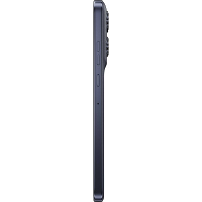 Смартфон Moto Edge 50 NEO 8/256 Grisaille, сірий